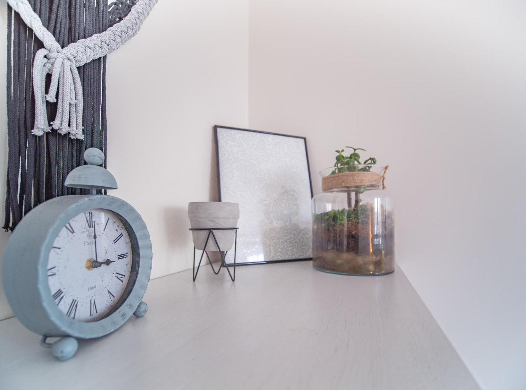 Bianco Apartament Gdynia Eksteriør bilde